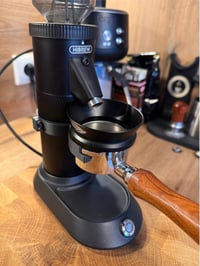 ستاند بورتافلتر • هايبرو جي5 • مستلزمات قهوة