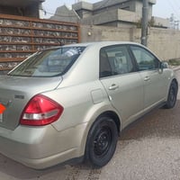 نيسان تيدا • ٢٠٢٣ • اربيل