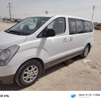 ستاركس • ٢٠١٥ • كفاله عامه