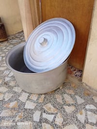 كدر • ٨٠في٤٠ • نجف حي عسكري