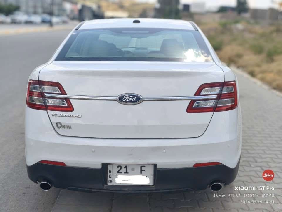 Ford taurus 2013 niva
***********
زۆر جوان و پاک ماوەتەوە هیچ هیچی پێوە نییە دەعامی بۆ دەعامی بە شەرت سفری شەریکەی نیڤا 

بەشەرتی گێڕ و مەکینە و تەحویل و غەرامە

یەک دینار مەسرەفی نییە زۆر زۆر پاک ماوەتەوە 

داوای 120 وەرەقەو مەجالێکی برایانە
