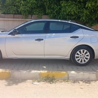 التيما • ٢٠١٩ • بعقوبه