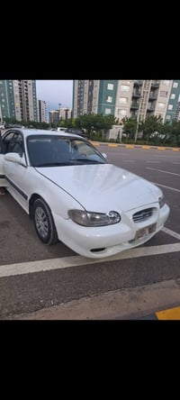قطع غيار • بلاستيكي • السليمانية