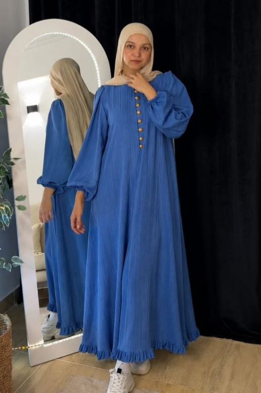 الغالي يرخص عشانك😉♥️
وعشان واثقين في منتجاتنا بنقولك عاين قبل الاستلام 🤝
عندنا تحطيم اسعار
يوجد توصيل لكل محافظات الجمهوريه 🚀🚀🚀
اسأل علي السعر ومش هتندم 🔥

لينك تيليجرام /
https://t.me/meromarket0
لينك واتساب /
https://chat.whatsapp.com/EyVKajAG86tAcY9OMjOcxB


**إذا كنت صاحب هذا الإعلان وتريد حذفه لأي سبب، رجاءا أرسل رسالة إلى الدعم الفني**
