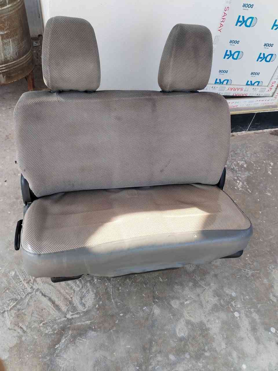 سلام عليكم كشن وصط مال دوج كرفان البيع سعر ١٢٥ وبي مجال العنوان ديالى رقم الهاتف ***********
