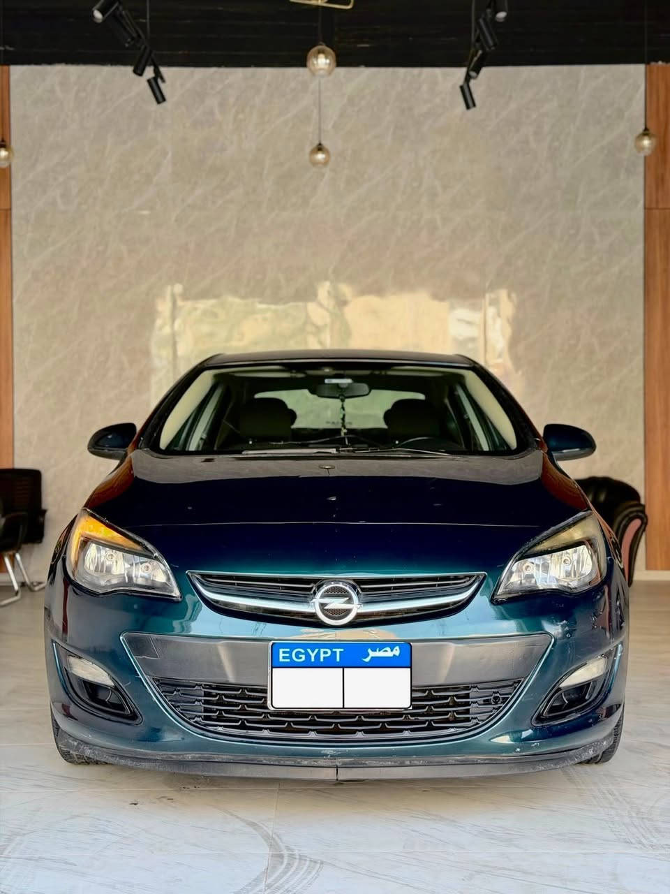 Ople astra 
Enjoy
2015
1600cc
رشا بره 
فابريكه دواخل 
تكييف 
مثبت سرعه 
طاره مالطي 
زجاج كهربائي 
مريات كربائيه 
إضاءة ليد 
Abs/Esp
ايرباج
متاح تقسيط بنوك و شركات بصورة البطاقه 
متاح تقسيط مباشر استلام فوري بصورة البطاقه 
المعاينة : مدينة نصر 
للتواصل :01144075663 القاهرة, مصر


**إذا كنت صاحب هذا الإعلان وتريد حذفه لأي سبب، رجاءا أرسل رسالة إلى الدعم الفني**