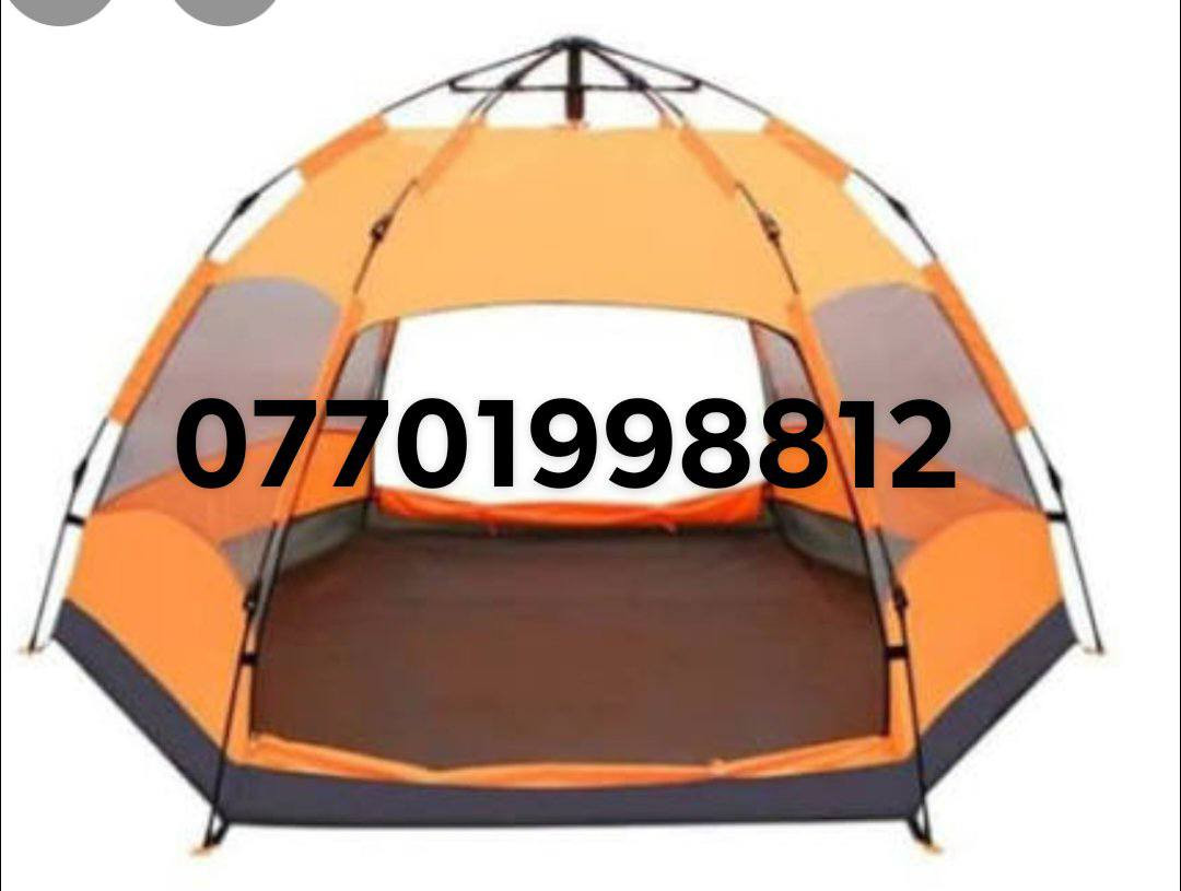 بۆفرۆشتن ، کەلار
