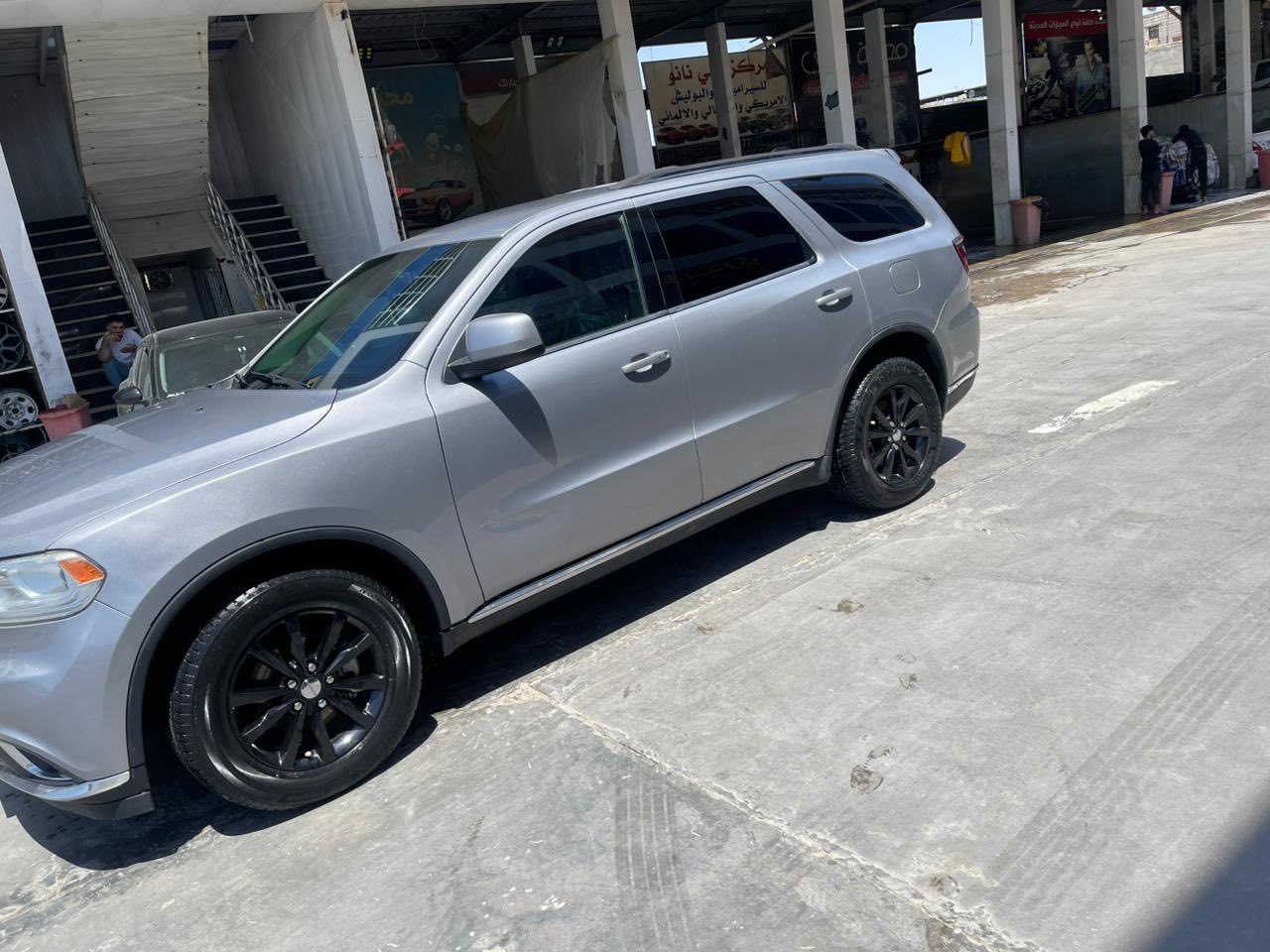 دوج دورنكو 2017 ادوات ادوات ادوات بـدوטּ اوراق سيارة خير من الله ع وضع الشركه كفاله حادث وصبغ وضربه ومكينه وكير وسرقه 
مكينه 3600
الصندوق كهربائي 
الحداده توه شاده صار اسبوع 
الشاشه كبيره 
كير چوك
التشغيل عن بـ؏ــد  شغال 
الجيك انجن طافي 
بلكات ونوزلات قبل شهر شديتهم 
التبريد خير من الله 
كشنات مخمل 
تبريد تدفئ بالكشنات 
3 قطع تبريد خلفي ووسط وامامي 
حادث فقط دعاميه خلفيه 
الجام الخلفي مضلل موجود جام وياها غير مضلل 
شفتات ستيرن مع تحكمات ستيرن 
السعر تفضل خاص $$ بيك خير وتدلل
رقم الهاتف تواصل ***********
مكان السياره البصرة📍
