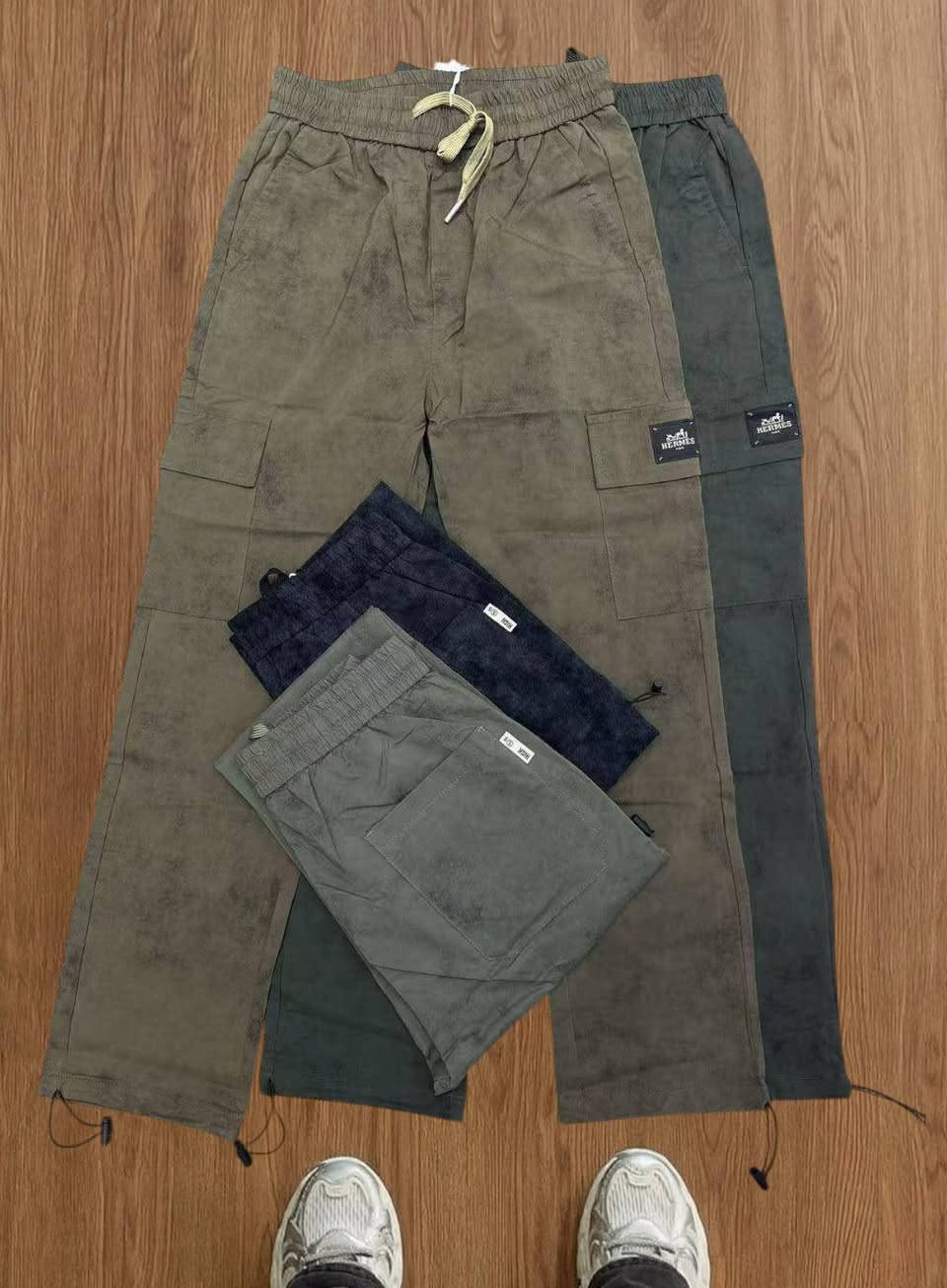 📦 الحجز والاستفسار
📞 اتصال / واتساب:
***********
👥 كروب واتساب:
https://chat.whatsapp.com/GwwdVXTsYfsEoDIzbS1Frw?mode=gi_c�
✈️ تليجرام (مراسلة):
@R_Gu0
📢 قناة التليجرام:
https://t.me/onDK2L�
— — — — — — — — —
