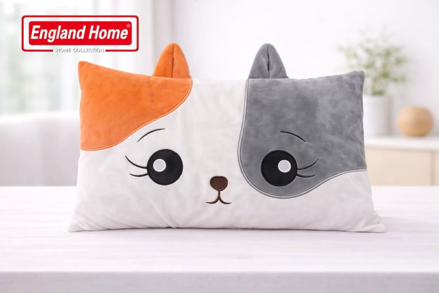 مخده طفل محشيه
قياس :50*80


**إذا كنت صاحب هذا الإعلان وتريد حذفه لأي سبب، رجاءا أرسل رسالة إلى الدعم الفني**