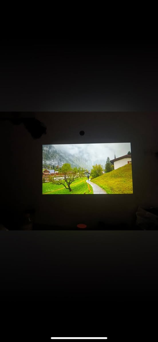 داتا شو شحن وكهرباء  مناسب للتنقل  يربط على الستلايت وعلى الموبايل واي فاي وبلوتوث اندروید بی یوتوب نیتفلیکس کلشی بی 
موجود ب سعر کلش مناسب جدید


**إذا كنت صاحب هذا الإعلان وتريد حذفه لأي سبب، رجاءا أرسل رسالة إلى الدعم الفني**