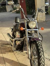 شادو سلشر  400 مرقم بغداد بأسمي  مكينة تخبل   كير يخبل  شلعة ومعدل  ١,...