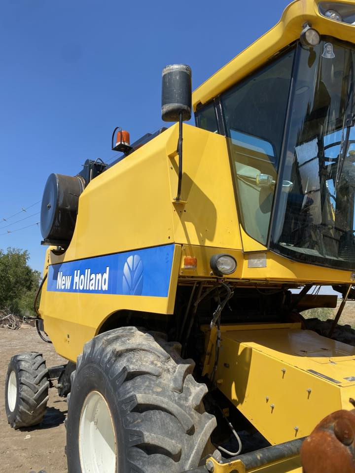 السلام عليكم حاصده للبيع 2019
كفاله مديومه وجاهزه
ستفسار ***********
مكان دوايه
