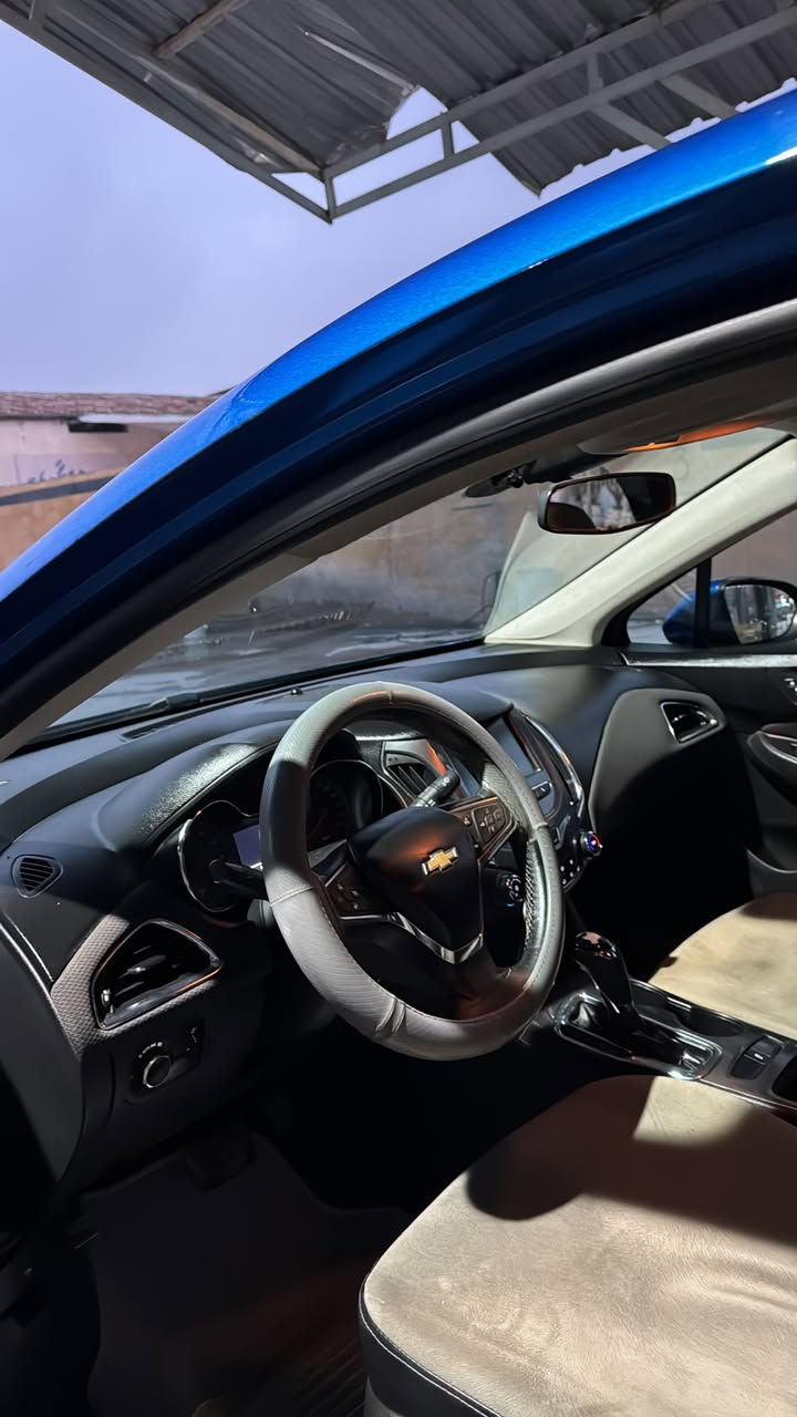 مودیل ٢٠١٧ سئ بارجە  سحری ٧٨ نا نویشان ***********
