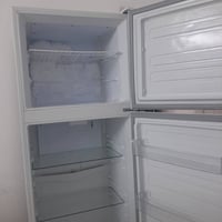 كركوك • اثاث بيت • ثلاجة