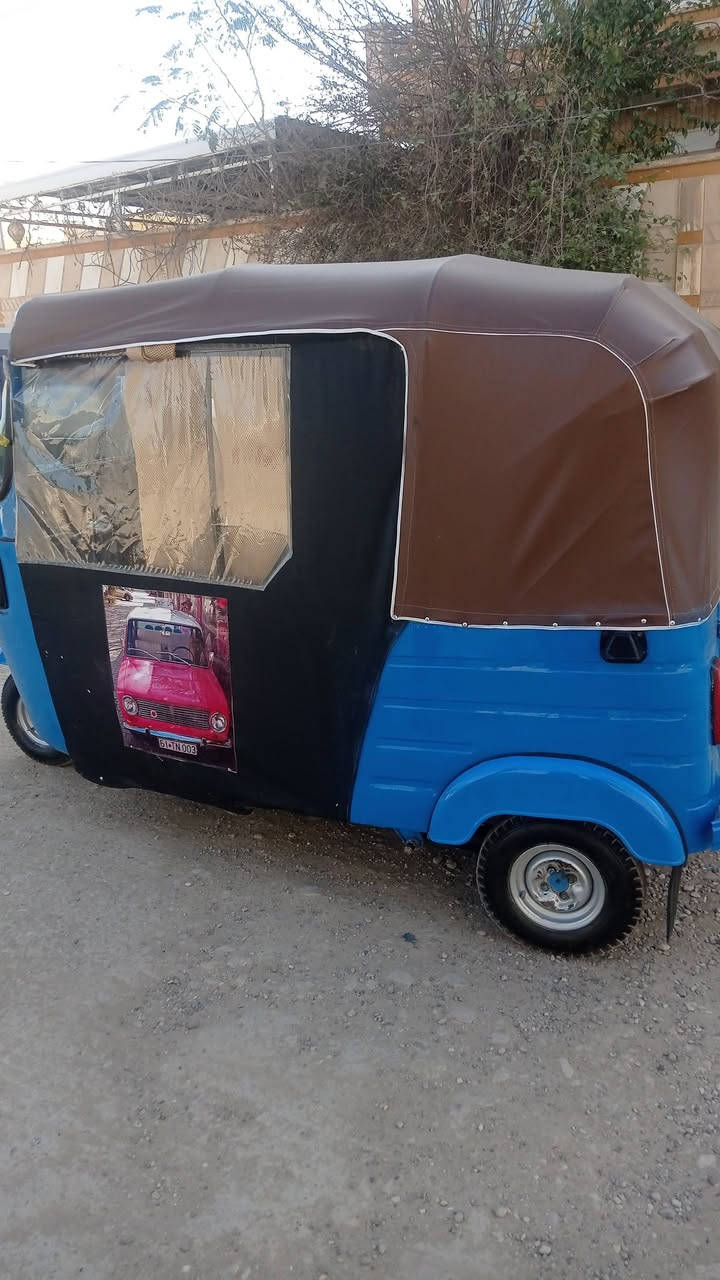 تكتك موديل 20 شرط الترقيم نضافة شوفت عينك السعر 6 او 700 مكاني ديالى الخالص فلكت مصطفى جواد رقمي ***********  خابر وتدلل
