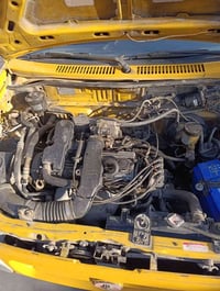 سايبا للبيع 2012 السعر 27 كير محرك جيد تخم تاير بطارية هيئة امصفره  سن...