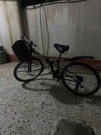 الموصل الحدباء • سايدين • للبيع