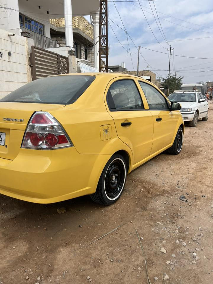 السلام عليكم افيو 2011 الشركة العامه معيوده صبغة رقم بابل دولي باسمي كير مكينة مفتوح المرغوب حدادية جديدة تبريد شغال السعر62 وبيه مجال بسيط مكاني بابل الاستفسار ***********
