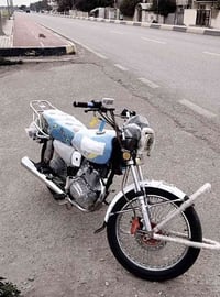 تايكر • ٢٠٢٤ • اوراق