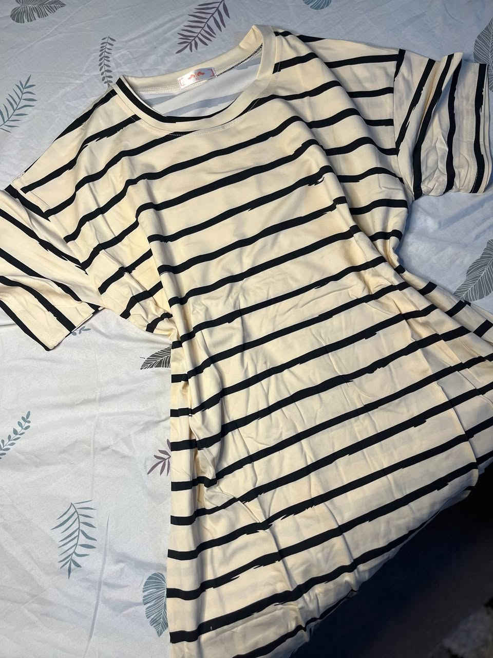 شلحات وتراك يخبلننن بنااات اخيرررر قطعع  خامه تموتت
توصيل 5وهدايا


**إذا كنت صاحب هذا الإعلان وتريد حذفه لأي سبب، رجاءا أرسل رسالة إلى الدعم الفني**