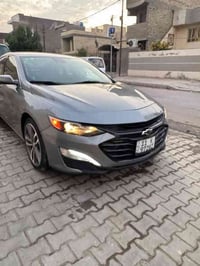 موديل 23 بغداد بسمي دخول جديد ماشية 47ميل بيها جاملغ خلفي كلير وتكحيل ...