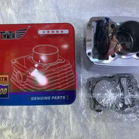 قطع غيار ( بوكسر )(ايراني)(ستوته)(دايوان)(TVS) يوجد توصيل كافه محافضات...