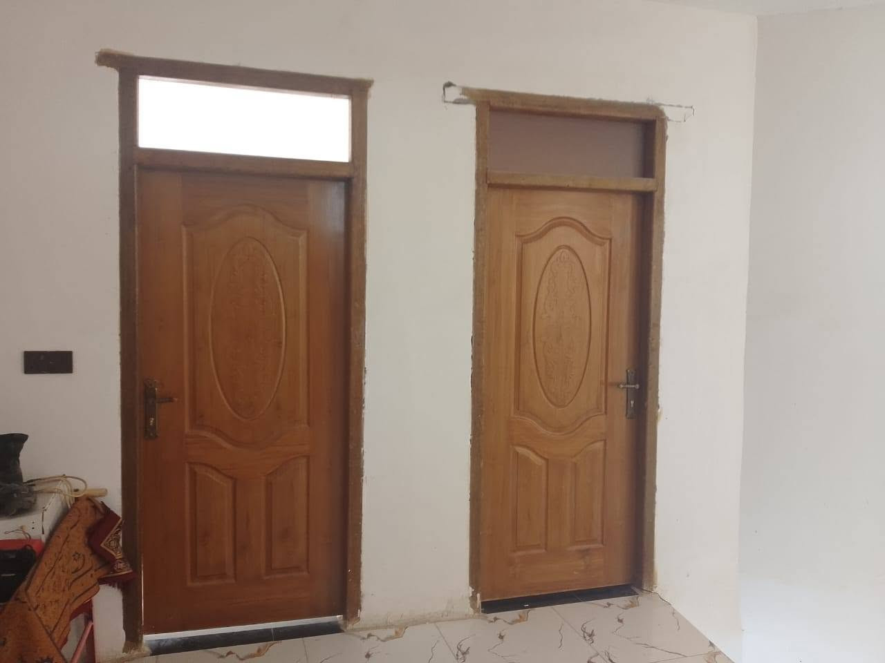 🏠 دار للبيع –📍 الموقع: الديوانية حي الزهراء – شارع المشتل دار مطلوب اسكان 60
✅ تسديد الشهري 332 (ملاحظه تغيير كفيل مباشر) 

📐 المساحة: 200 متر
📄 الطابو: صرف
🔹 تفاصيل الدار:
✅ كراج سياره بيه🚗
✅ طابقين – بناء كونكريت حر
✅ 5 غرف نوم
✅ 3 مجمعات صحية
✅ براني
✅ مطبخ
✅ صالة
✅ نظام كاميرات مراقبة
✅ سنة البناء: 2023
~~~~~~~~~~~~~
#متابعة_الصفحة
#نستقبل_جميع_عروضكم
———————————————————
🔺#للاستفسار الاتصال ع الارقام
 
***********📲

او مراسله واتساب ‏‪***********‬‏ 📲  
—————————————————————
🔺العنوان: مكتب بلجيبه 
ـ_ــــــــــــــــــــــــــــــــــــــــــــــــــــــــــــ
