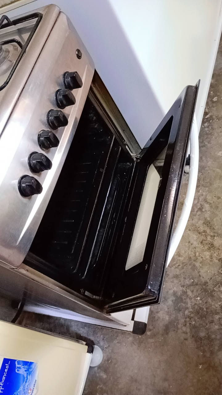 بوفرۆشتن  50معاملە شوین کرکوک


**إذا كنت صاحب هذا الإعلان وتريد حذفه لأي سبب، رجاءا أرسل رسالة إلى الدعم الفني**