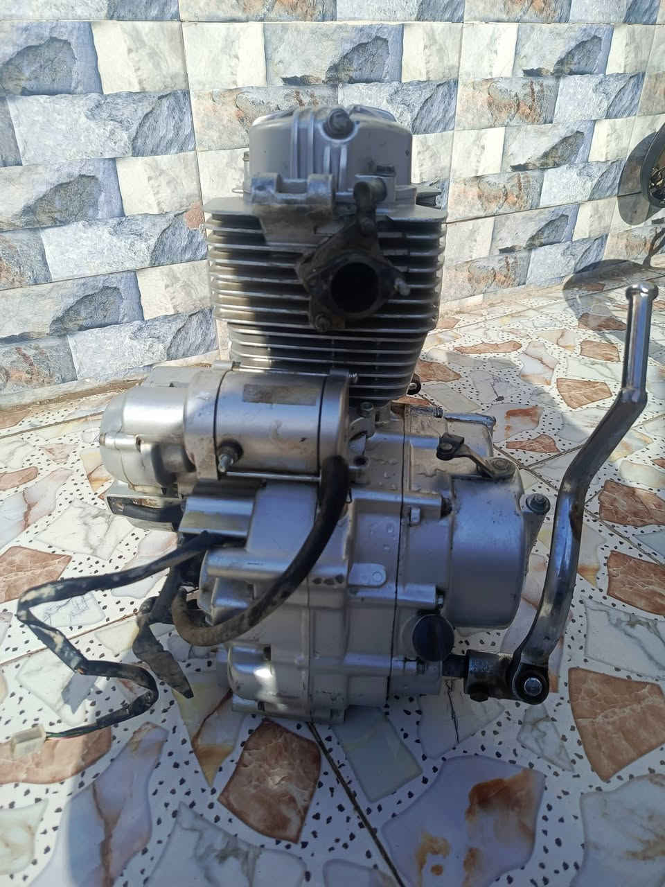 مكينه مال ستوته للبيع 22مجفتها مره وحده

المكينه خير من الله     السعر خاص


**إذا كنت صاحب هذا الإعلان وتريد حذفه لأي سبب، رجاءا أرسل رسالة إلى الدعم الفني**