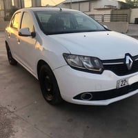 رينو • سيارة رينو • سيارة للبيع • رينو للبيع • سيارات السليمانية