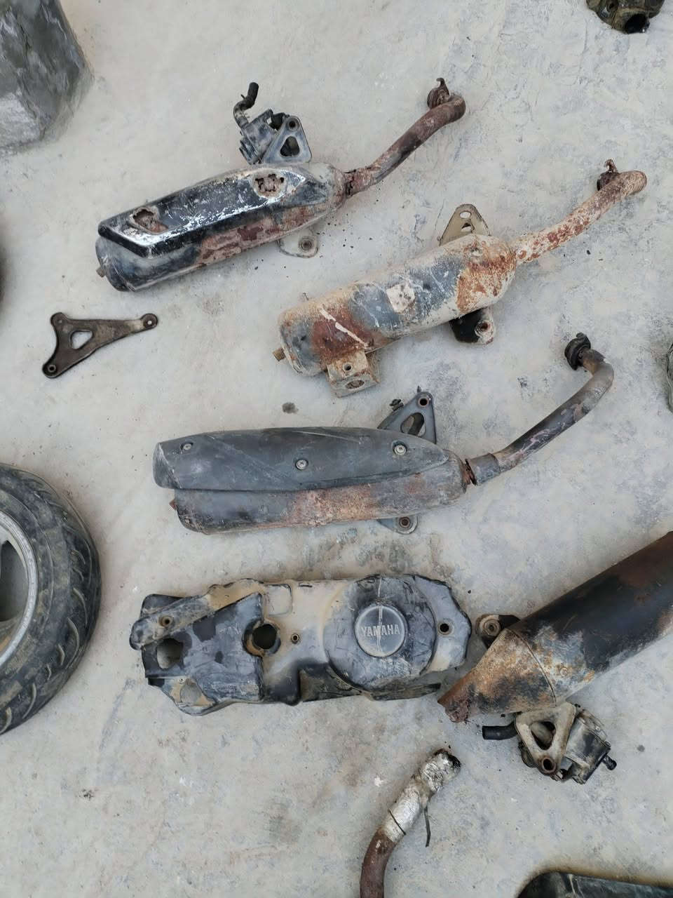 سلام عليكم  شي علئ شي كلهن 85 حله ورديه  خاص


**إذا كنت صاحب هذا الإعلان وتريد حذفه لأي سبب، رجاءا أرسل رسالة إلى الدعم الفني**