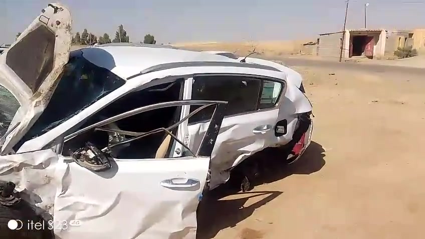 سبورتج خليجي 2020للبيع مكلوبه
رقم بغداد للبيع 
***********
