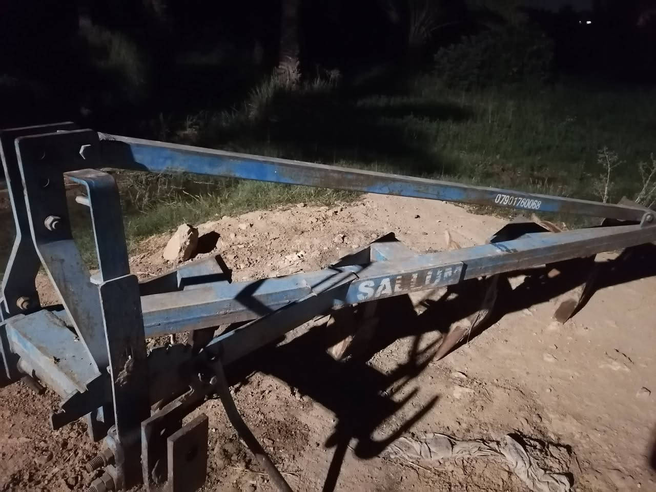 سلام عليكم للبيع عمل سلوم ***********
