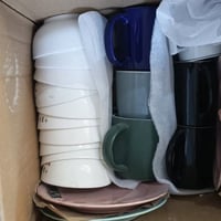 مواعين • حله شارع ٨٠