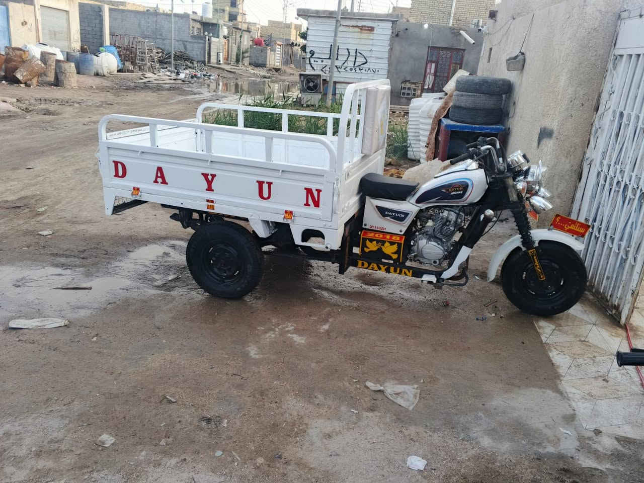 سلام عليكم ستوته للبيع موديل 18 اوراق اصولي تعمير كله سته وعشرين رقم الهاتف ***********
