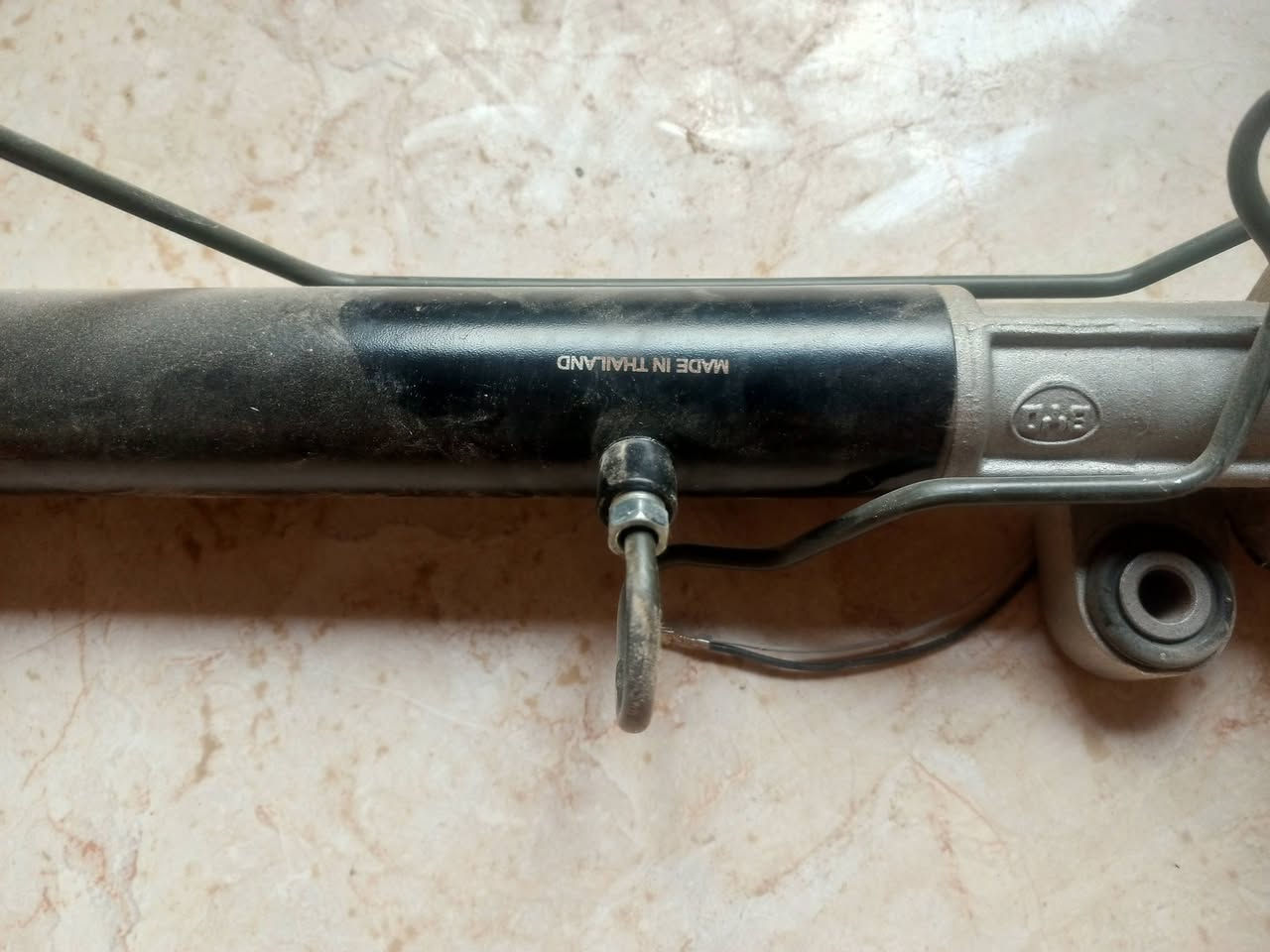 سلام عليكم غراض byd g3 استفسار ***********
