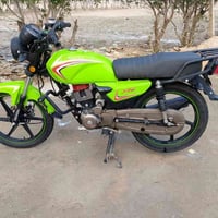 كفاله عامه موديل 23 اوراق اسكنر السعر 800 مستعجل ع بيع 07815654759