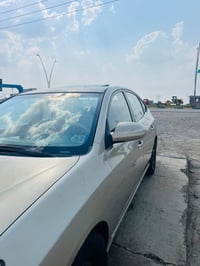 موديل ٢٠٠٨ • مكينة ٢٠٠٠ • تبريد ثلج