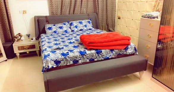 البيع 650


**إذا كنت صاحب هذا الإعلان وتريد حذفه لأي سبب، رجاءا أرسل رسالة إلى الدعم الفني**