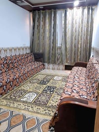 دار سكن طابو صرف للبيع   المساحه //100متر ____ 5وجه __ نزال 20   البنا...