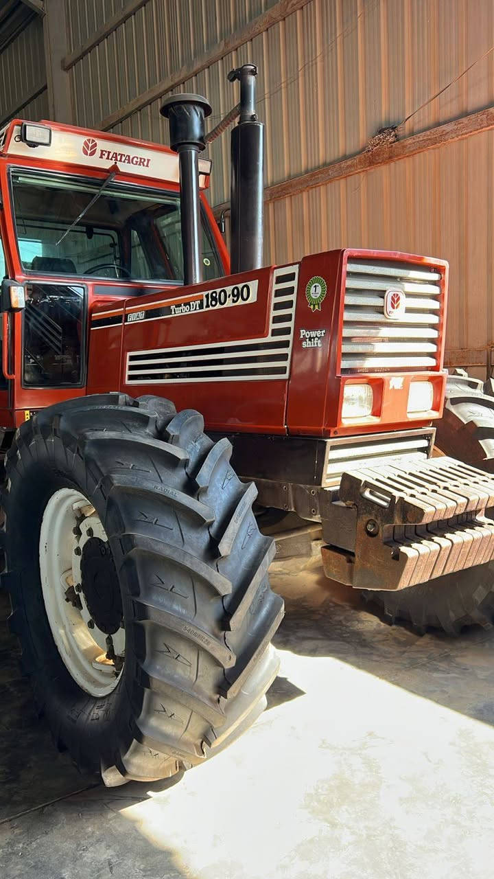 للبيع او مراوس فيات 180 نص اوتماتيك عاده ٢٠٠٠ نظيفه جدا وفول مواصفات
السعر ٨٥ وبيه مجال
***********٨/***********
