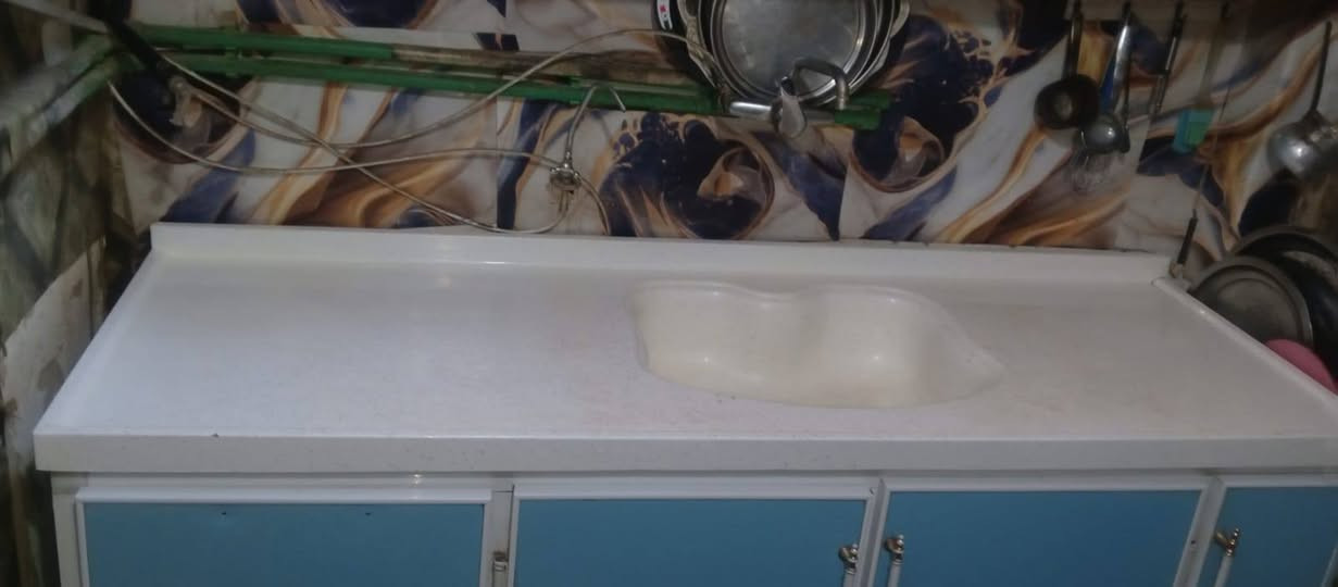 كاونتر بدون ملحق تسگام مكان النجف 
السهر 225 وبي مجال استفسار على رقم
***********
