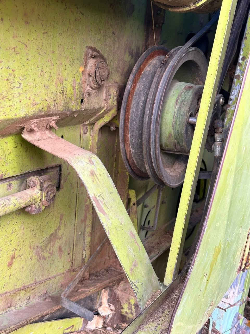 كلاس للبيع رقم الهاتف 0776177066.    0778531282


**إذا كنت صاحب هذا الإعلان وتريد حذفه لأي سبب، رجاءا أرسل رسالة إلى الدعم الفني**