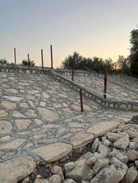 ‏✨ مقاولات عامة – كادر بصمة إعمار ✨ ‏📍 كادر عمال بغداد فقط ‏ ‏نقدّم لك...