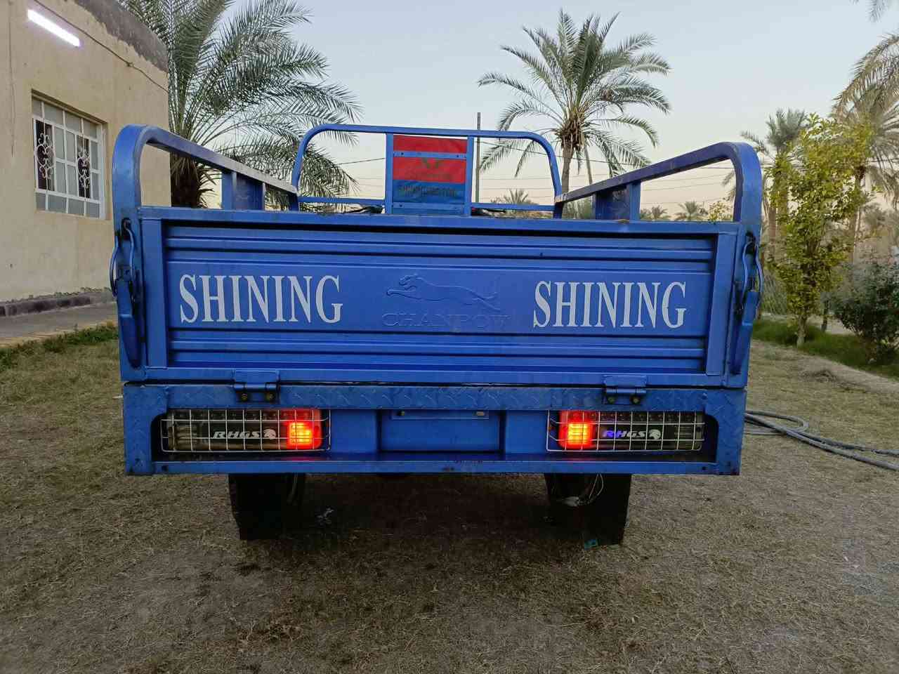 سلام عليكم ستوته للبيع مديل 2023رقم وسنويه سعر 3ملاين او بيه مجال ‏‪***********‬‏
