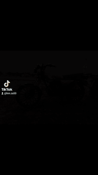 السلام عليكم دراجه للبيع موديل 25 ضاغطه وزنجيل ماماشيه قليل لمكان واسط عزيزيه سعر خاص اوراق بغداد  /***********/***********
