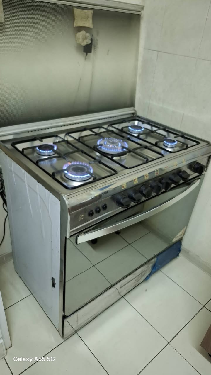 طباخ للبيع ٣٥٠ الف
استخدام قليل


**إذا كنت صاحب هذا الإعلان وتريد حذفه لأي سبب، رجاءا أرسل رسالة إلى الدعم الفني**