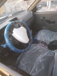 سايبا 12 • ٢٠١٢ • رقم احمر بغداد