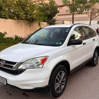 هوندا • CRV • سيارة هوندا CRV • هوندا 2011 • سيارة وارد كندي • هوندا س...